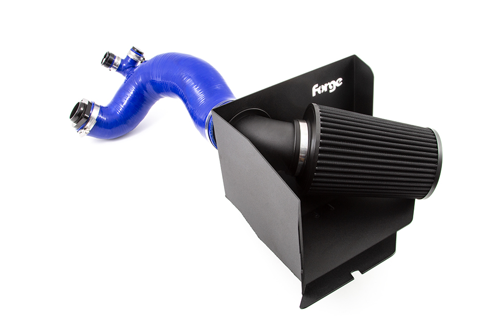 Forge Motorsport Intake - 1.5 TSI EVO Intake - VW/ Audi/ Seat/ Skoda - Afbeelding 4