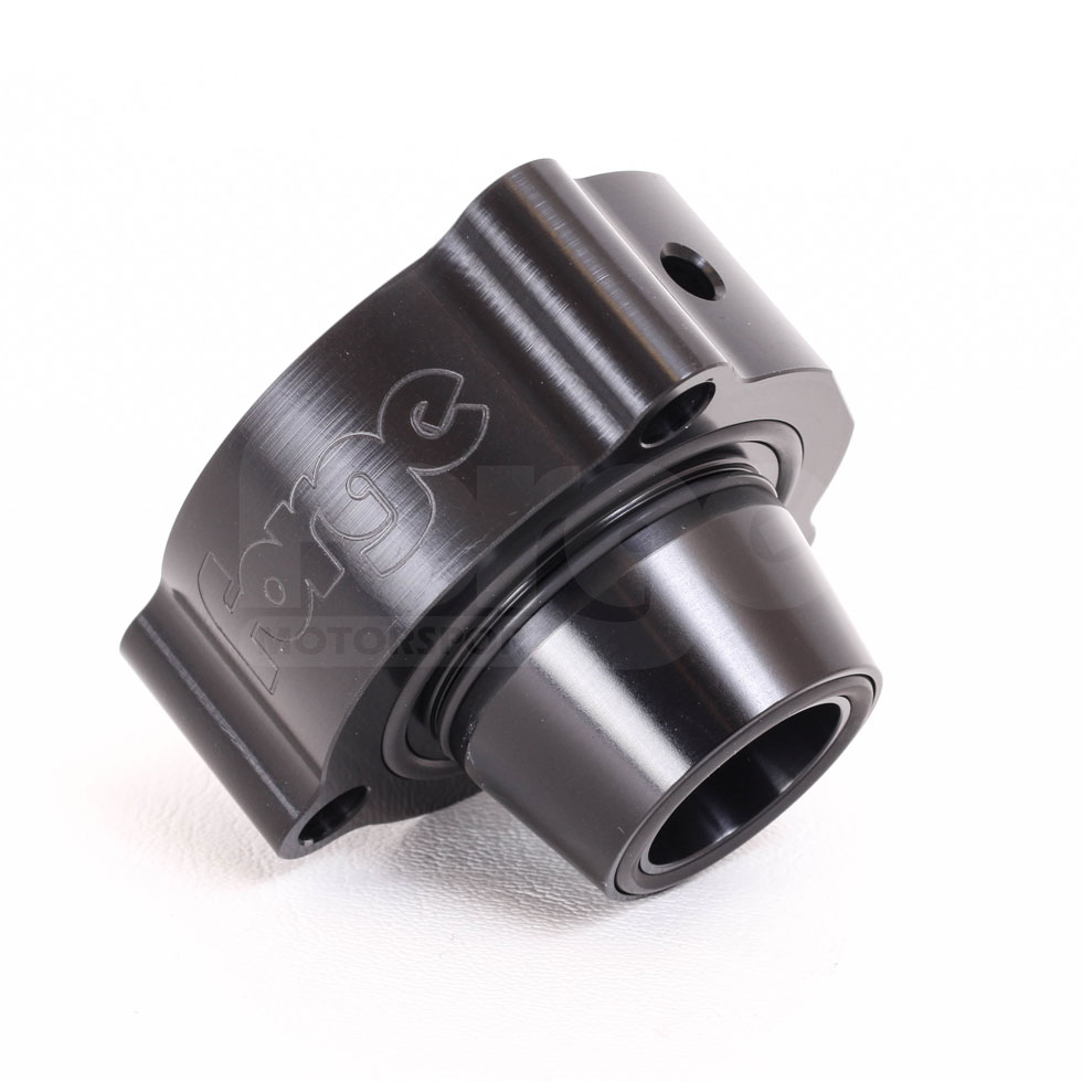 Forge Motorsport Blow Off Adapter - VW + Seat + Audi + Skoda - Afbeelding 2