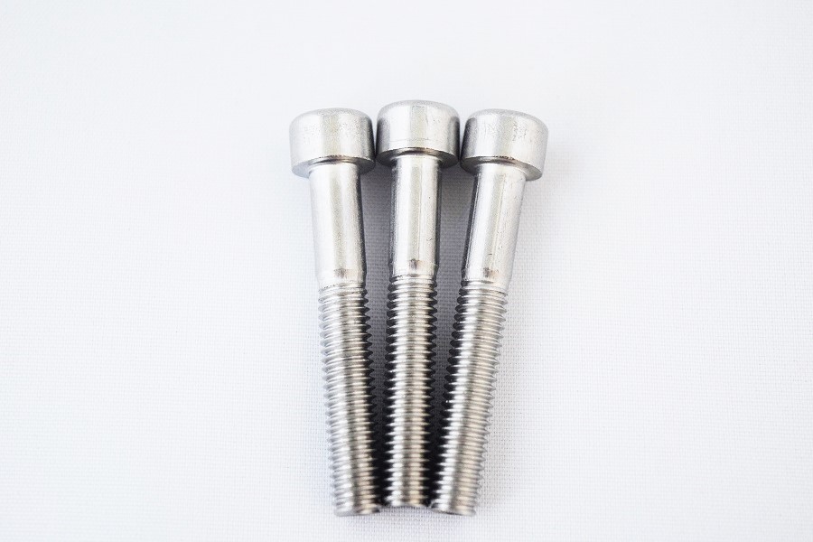 Forge Motorsport Blow Off Adapter - VW + Seat + Audi + Skoda - Afbeelding 3