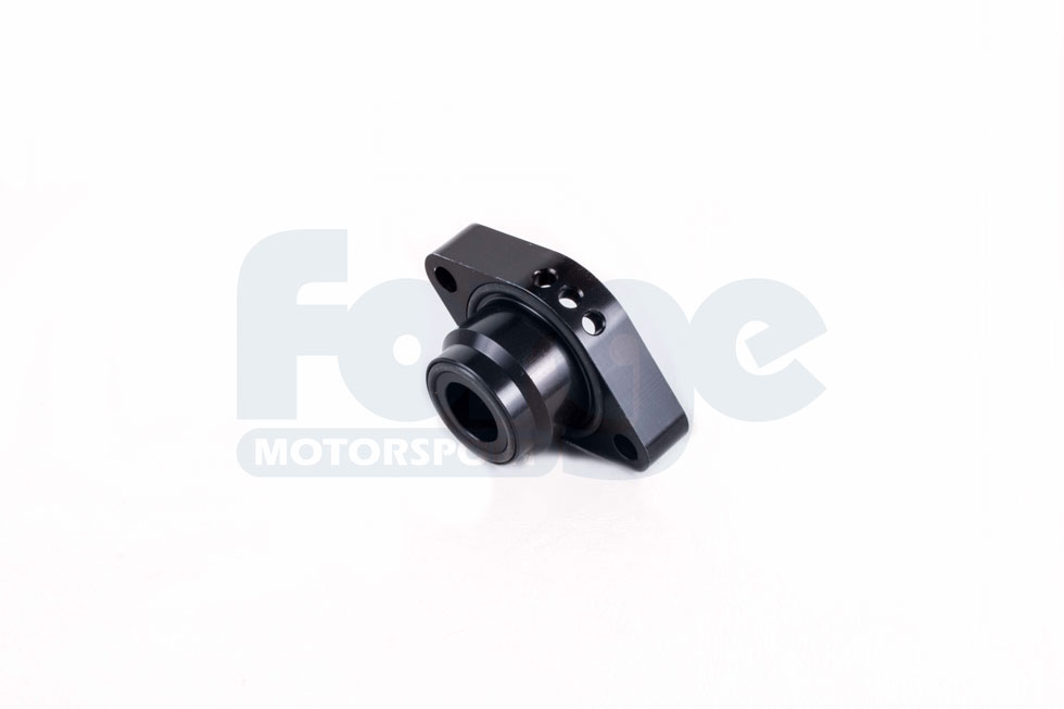 Forge Motorsport Blow Off Adapter - VW + Seat + Audi + Skoda - Afbeelding 2