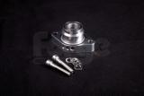 Forge Motorsport Blow Off Adapter - VW + Seat + Audi + Skoda