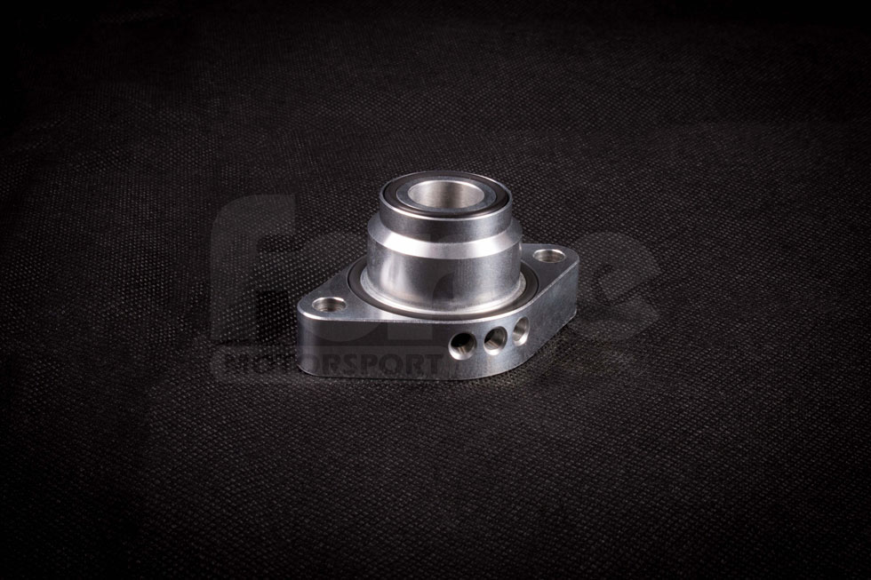 Forge Motorsport Blow Off Adapter - VW + Seat + Audi + Skoda - Afbeelding 4