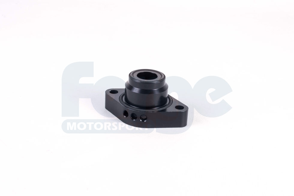 Forge Motorsport Blow Off Adapter - VW + Seat + Audi + Skoda - Afbeelding 4