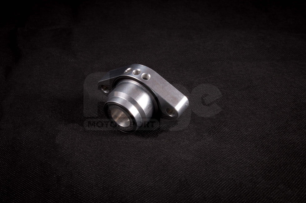 Forge Motorsport Blow Off Adapter - VW + Seat + Audi + Skoda - Afbeelding 2