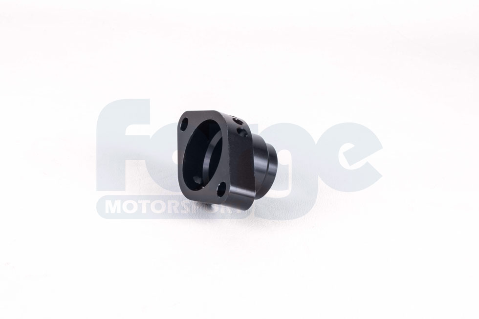 Forge Motorsport Blow Off Adapter - VW + Seat + Audi + Skoda - Afbeelding 3