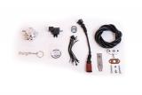 Forge Motorsport Blow Off Valve - VAG 1.4 TSI - Twincharged - Afbeelding 3