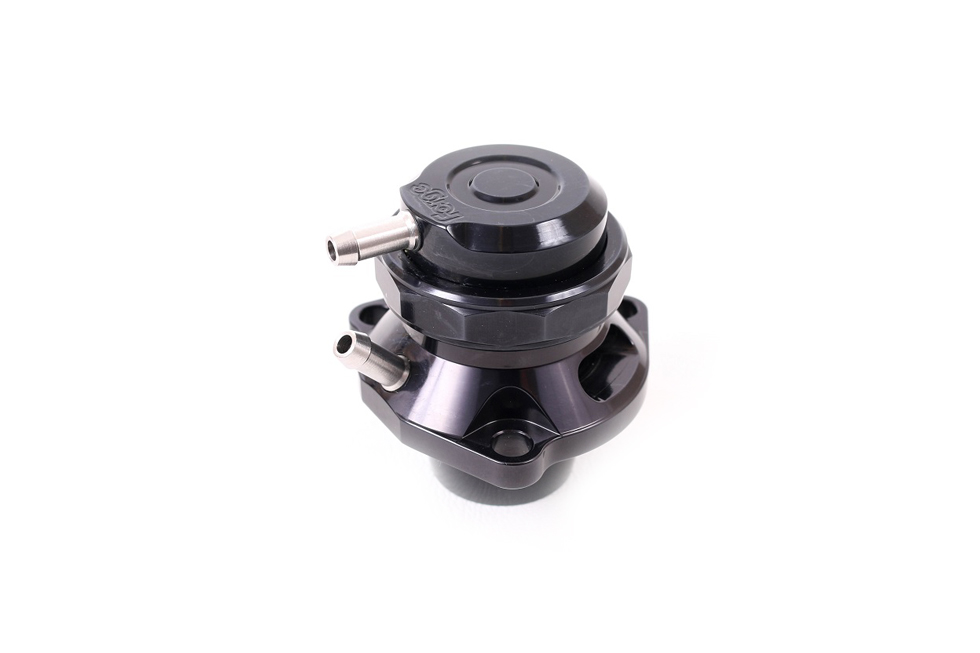Forge Motorsport Blow Off Valve - VAG 1.4T + 1.8T + 2.0T FSI