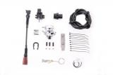 Forge Motorsport Blow Off Valve - VAG 1.4T + 1.8T + 2.0T FSI - Afbeelding 5