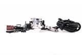 Forge Motorsport Blow Off Valve - VAG 1.4T + 1.8T + 2.0T FSI - Afbeelding 4