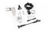 Forge Motorsport Blow off Valve set - Fiat 500 Abarth - Afbeelding 5