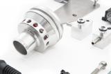 Forge Motorsport Blow off Valve set - Fiat 500 Abarth - Afbeelding 4