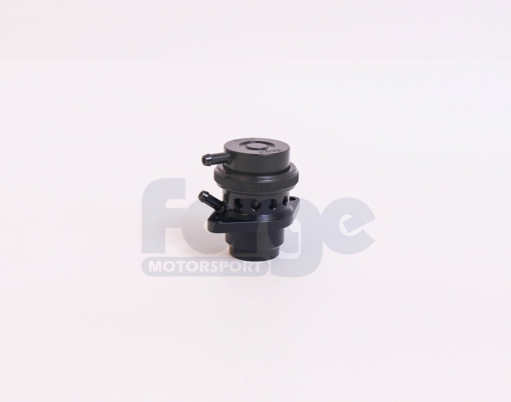 Forge Motorsport Blow Off Valve - VAG 1.4 TSI - Twincharged
