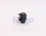Forge Motorsport Blow Off Valve - VAG 1.4 TSI - Twincharged - Afbeelding 5
