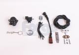 Forge Motorsport Blow Off Valve - VAG 1.4 TSI - Twincharged - Afbeelding 2