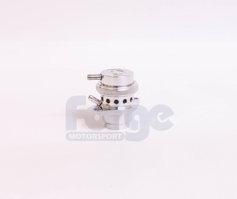 Forge Motorsport Blow Off Valve - VAG 1.4 TSI - Twincharged