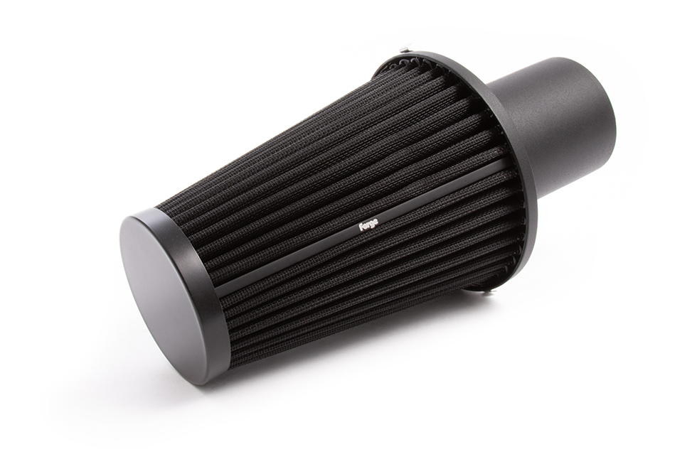 Forge Motorsport Vervangingsfilter Intake FMINDMK7 - Katoen