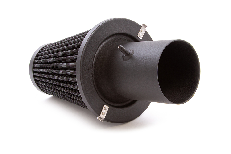 Forge Motorsport Vervangingsfilter Intake FMINDMK7 - Katoen - Afbeelding 2