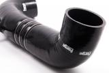 Forge Motorsport Intake Kit - Skoda Fabia 1.0 TSI - Zwart - Afbeelding 4