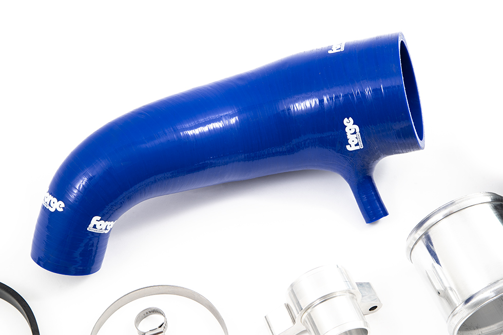 Forge Motorsport Air Intake kit - VAG 1.2 TSI - 86pk + 105pk - Afbeelding 5