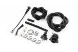 Forge Motorsport Blow off Valve - BMW N20 2.0 Turbo - Afbeelding 2