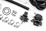 Forge Motorsport Blow off Valve - BMW N20 2.0 Turbo - Afbeelding 3