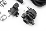 Forge Motorsport Blow off Valve - BMW N20 2.0 Turbo - Afbeelding 5