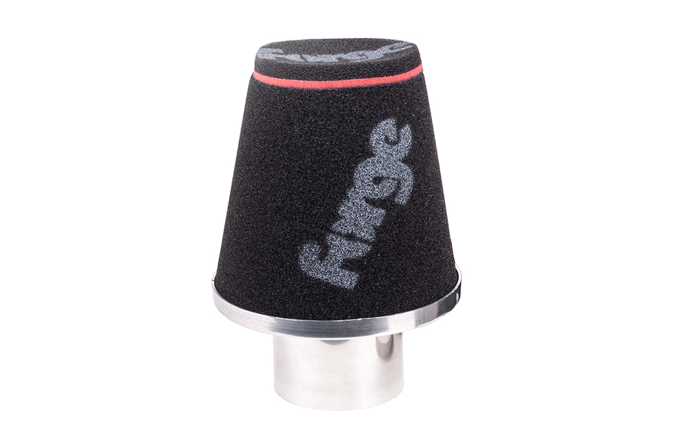 Forge Motorsport vervangingsfilter voor FMIND2RCT & FMINDK2 - Afbeelding 2