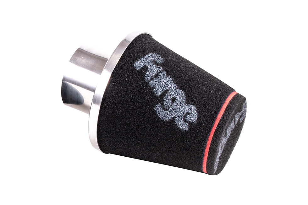 Forge Motorsport vervangingsfilter voor FMIND2RCT & FMINDK2