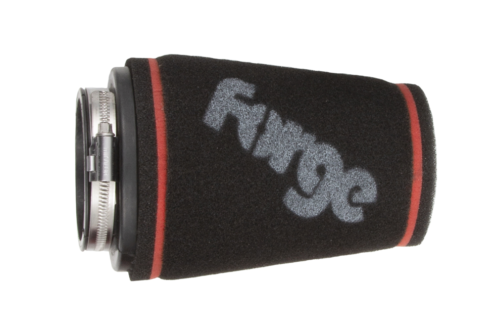 Forge Motorsport Vervangingsfilter - Schuim
