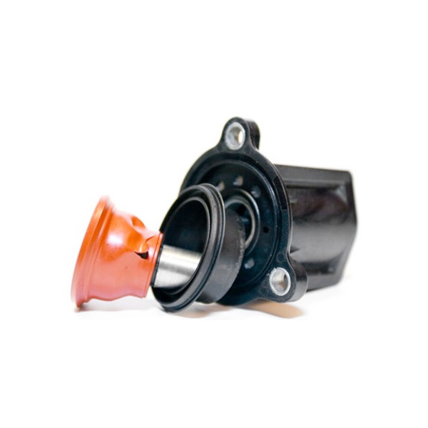 Forge Motorsport Recirculation Valve - VAG 1.4T + 1.8T + 2.0 - Afbeelding 3