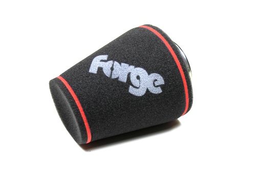 Forge Motorsport vervangingsfilter - FMPK0176