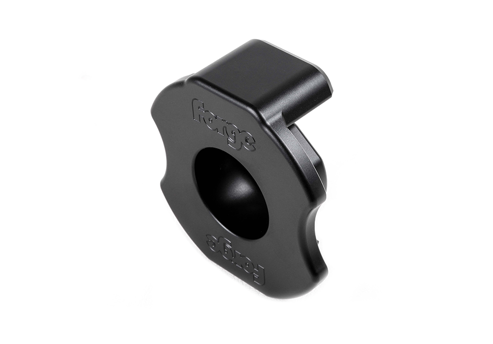 Forge Motorsport Dogbone Bush Insert (Type B) - VW Golf 8/7 - Afbeelding 2