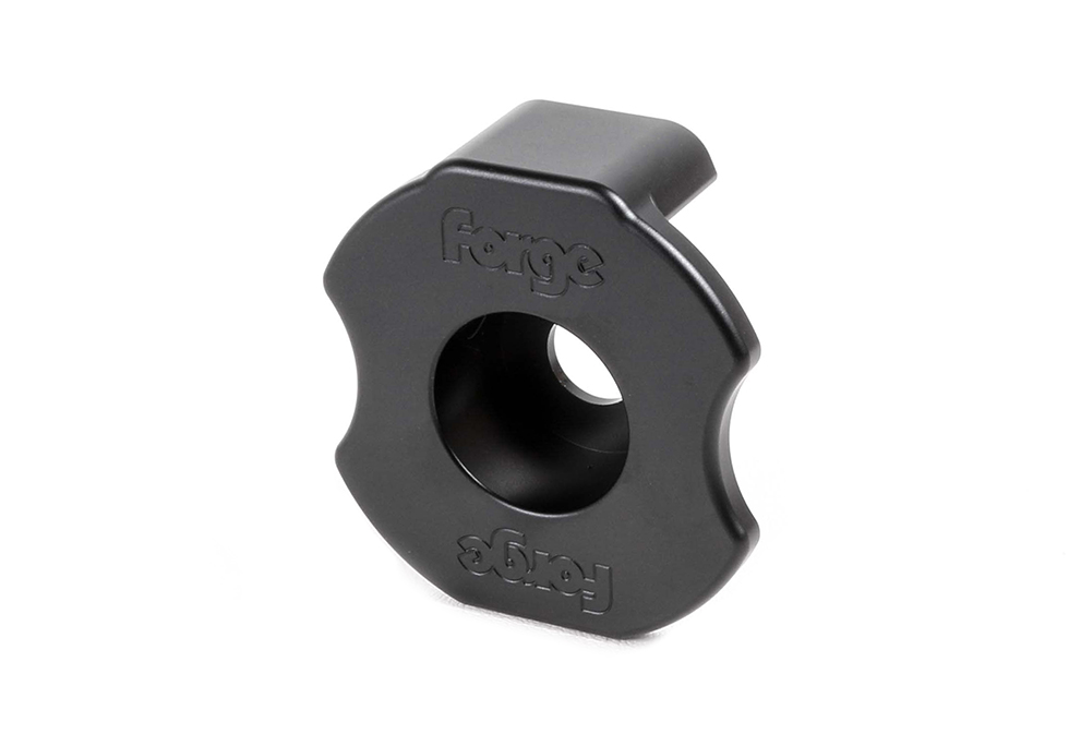 Forge Motorsport Dogbone Bush Insert (Type B) - VW Golf 8/7