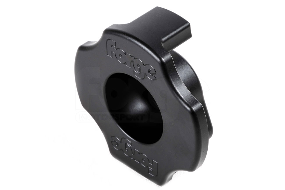 Forge Motorsport Dogbone Bush Insert (Type A) - VW Golf 7 GT