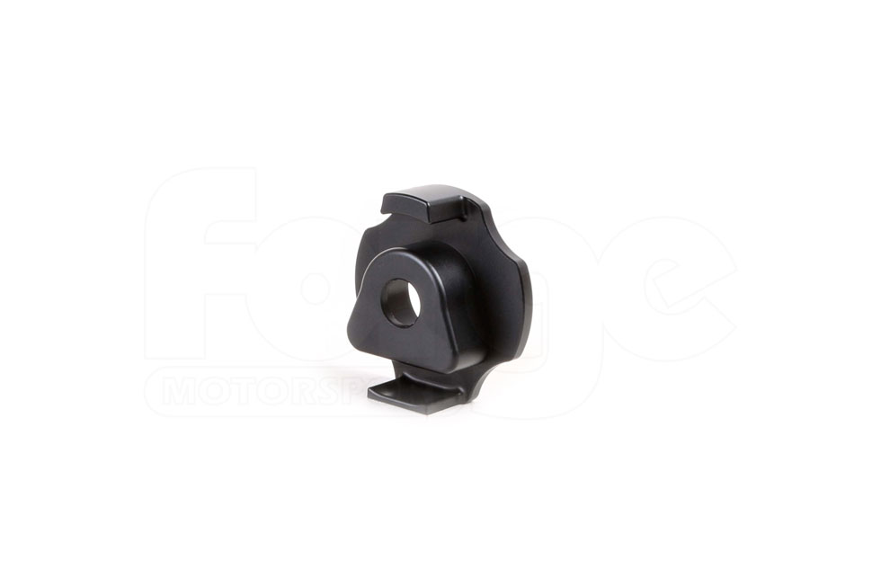 Forge Motorsport Dogbone Bush Insert (Type A) - VW Golf 7 GT - Afbeelding 2