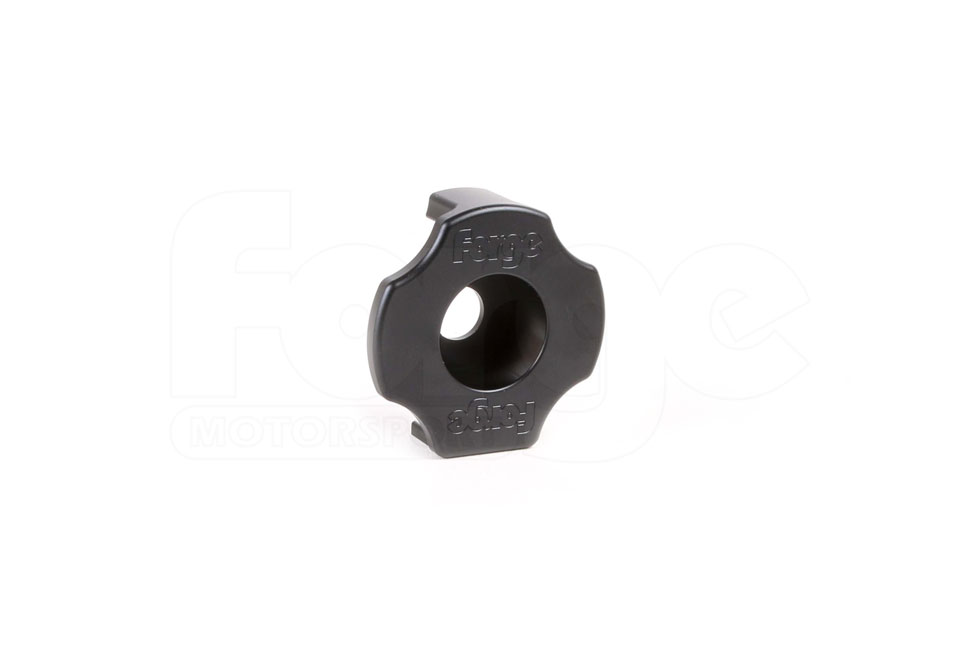 Forge Motorsport Dogbone Bush Insert (Type A) - VW Golf 7 GT - Afbeelding 3