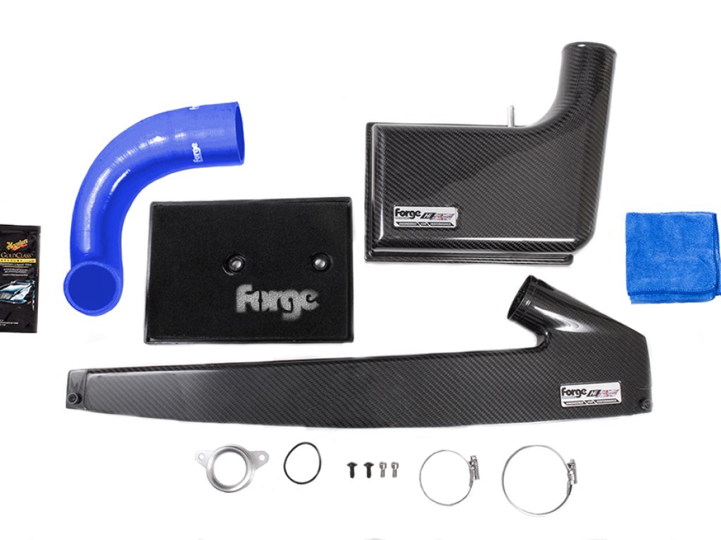 12_14_TSI_High_Flow_Carbon_Intake_138_150_BHP_12242jpeg