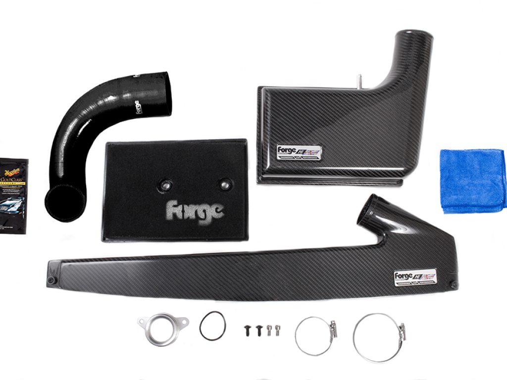 12_14_TSI_High_Flow_Carbon_Intake_138_150_BHP_15600jpeg