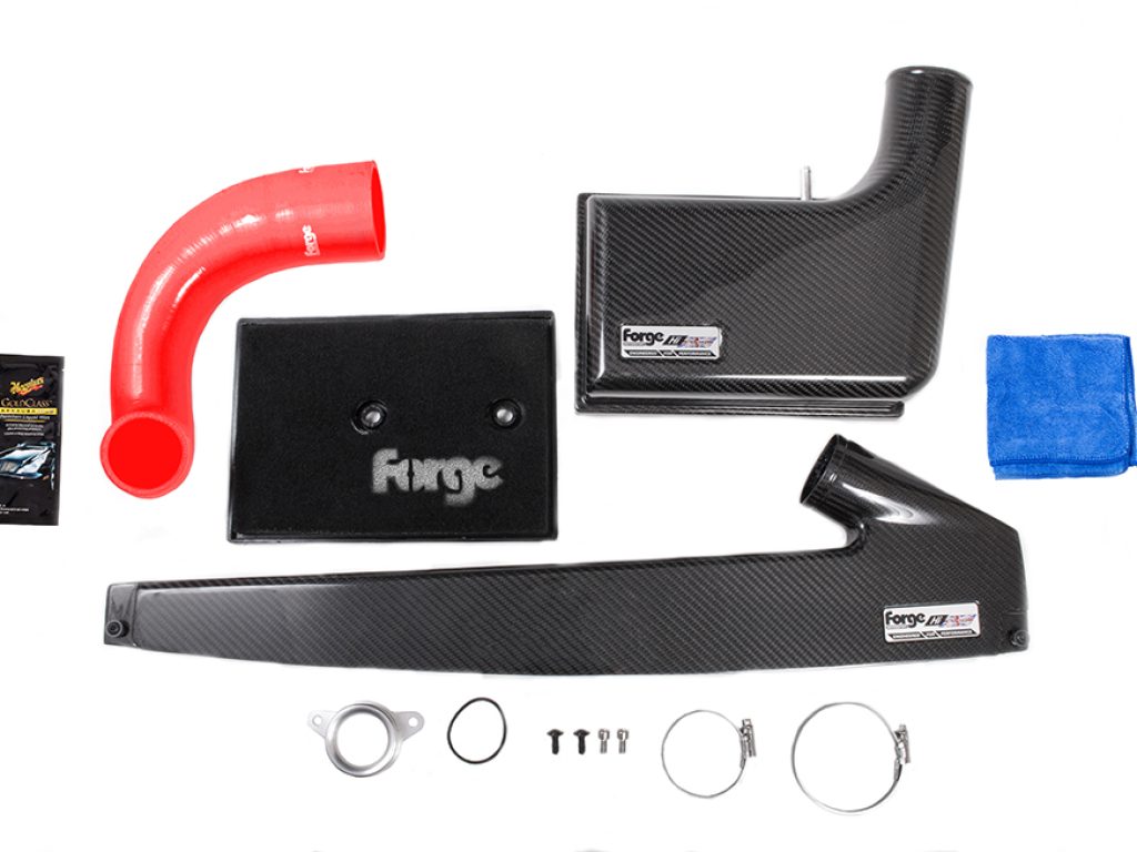 12_14_TSI_High_Flow_Carbon_Intake_138_150_BHP_25462jpeg