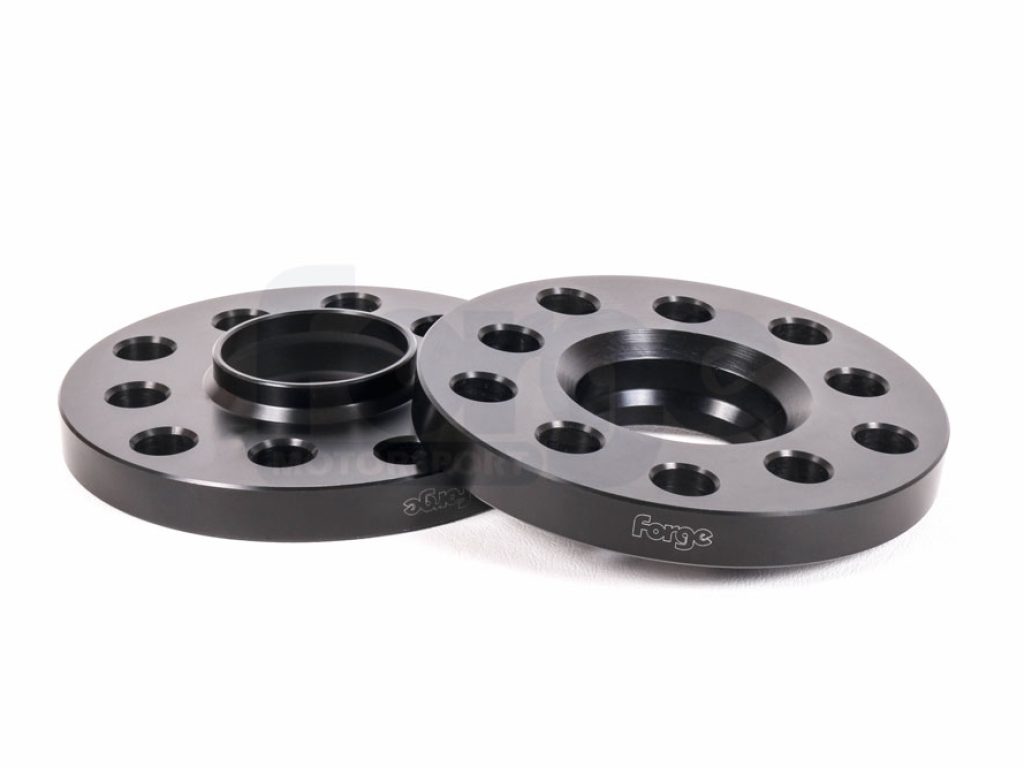 16mm_Audi_VW_SEAT_and_Skoda_Alloy_Wheel_Spacers_67263