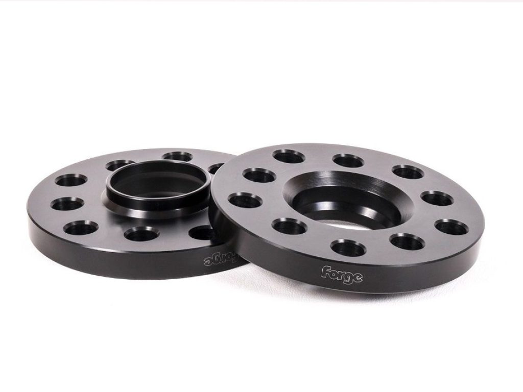 20mm_Audi_VW_SEAT_and_Skoda_Alloy_Wheel_Spacers_97297jpeg