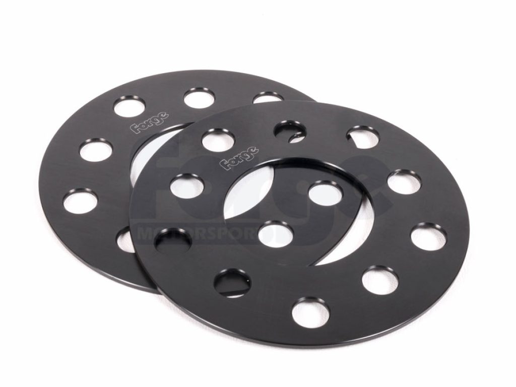 3mm_Audi_VW_SEAT_and_Skoda_Alloy_Wheel_Spacers_82511