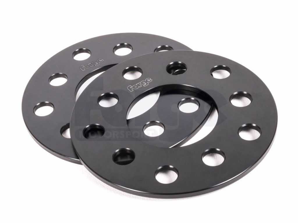 5mm_Audi_VW_SEAT_and_Skoda_Alloy_Wheel_Spacers_50803