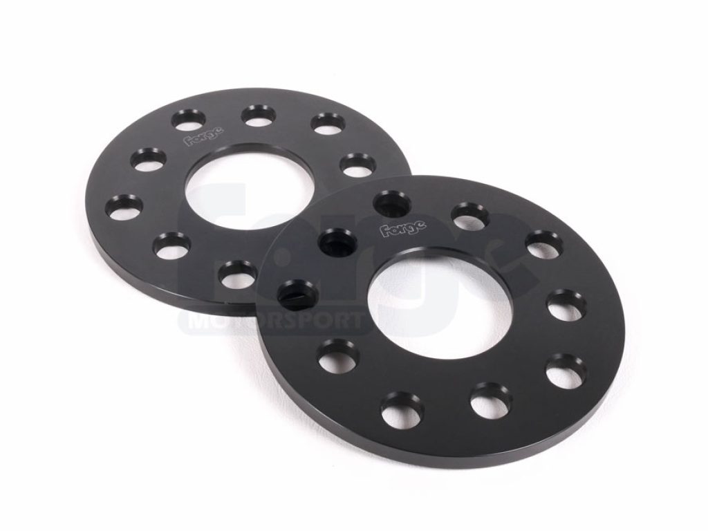 8mm_Audi_VW_SEAT_and_Skoda_Alloy_Wheel_Spacers_89570