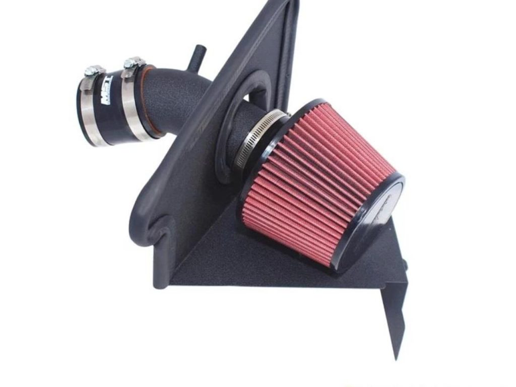 90aed58d-ce90-4a82-b02d-c9edca5821fc__08609
