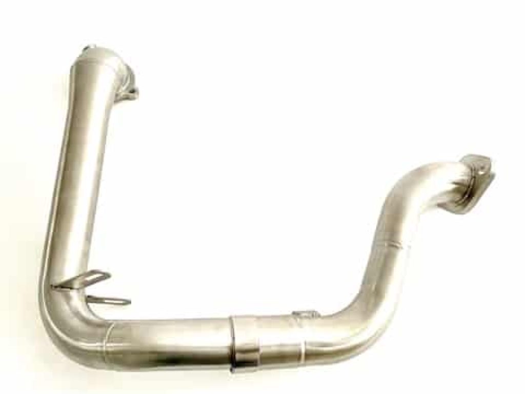A35-AMG-W177-Downpipe-1