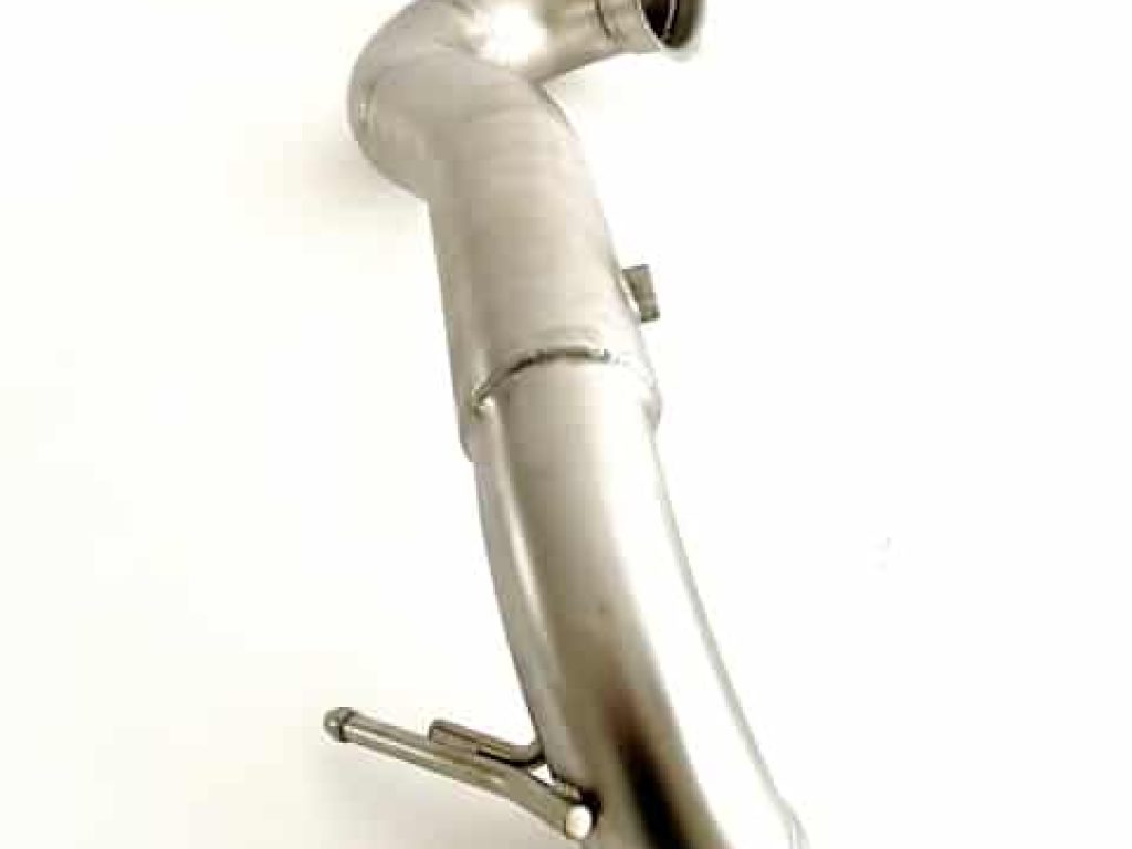 A45-AMG-Downpipe-W176-3