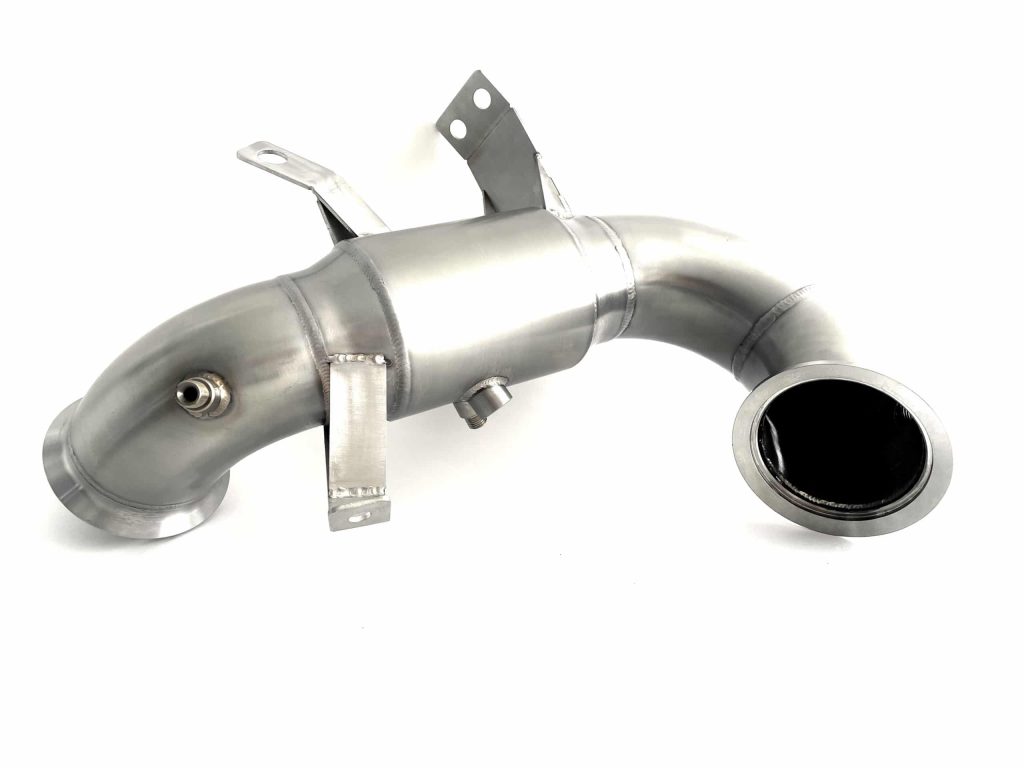 A45-CLA45-Downpipe-opf.gpf-model1-scaled