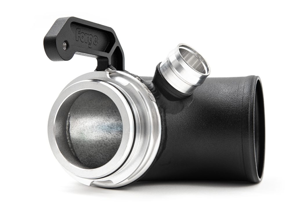 Alloy_Turbo_Inlet_Adaptor_for_MQB_34568jpeg