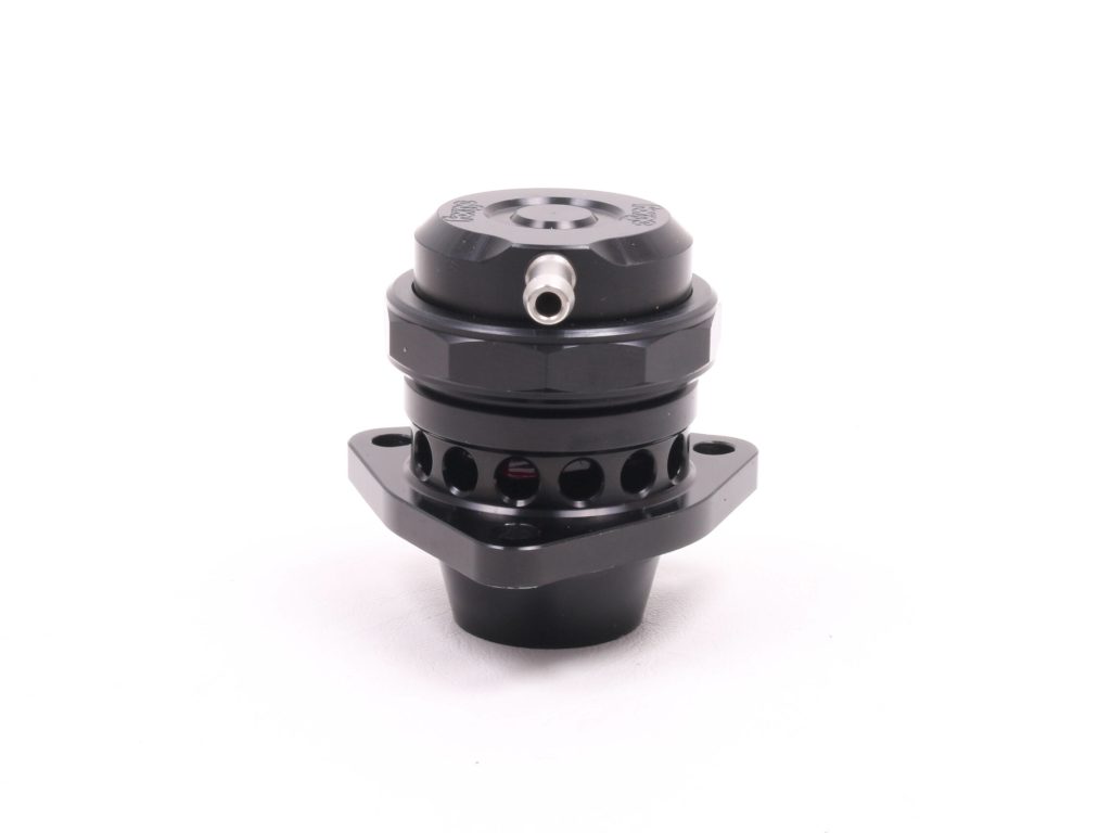 An_upgraded_atmospheric_valve_for_Mercedes_A45_45719-scaled